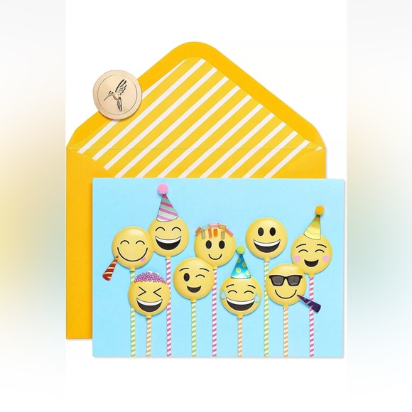 Biglietto Di Auguri Di Compleanno Papyrus Per Lei - Disegnato Da Bella Pilar Beautiful Fun Extraordinary Day~p127745289